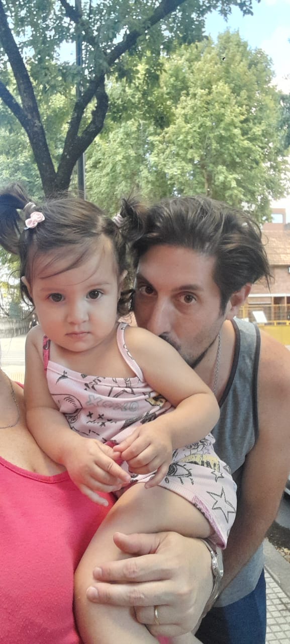 WhatsApp Image 2026-01-19 at 1.09.16 1AM.jpeg